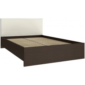 Полутораспальная кровать Анастасия АН-23К