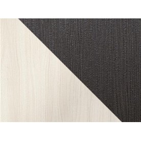 Басса КР Басса КР 556 120 x 200 белфорт / венге