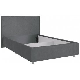 Полутораспальная кровать Бест