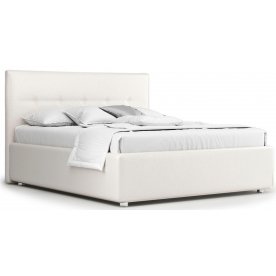Полутораспальная кровать Bianco