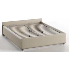 Полутораспальная кровать Bianco