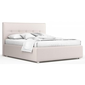 Полутораспальная кровать Bianco