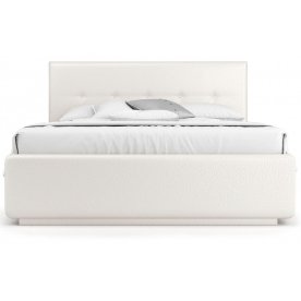 Полутораспальная кровать Bianco