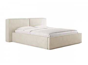 Полутораспальная кровать Europa