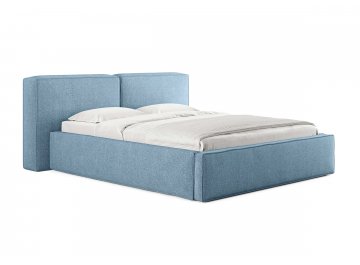 Полутораспальная кровать Europa