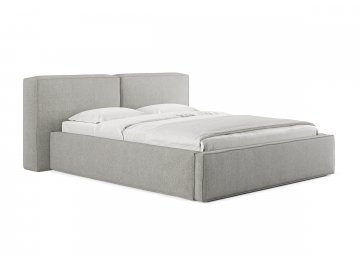 Полутораспальная кровать Europa