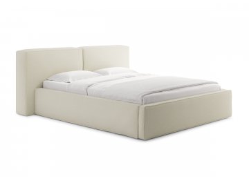 Полутораспальная кровать Europa