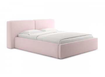 Полутораспальная кровать Europa