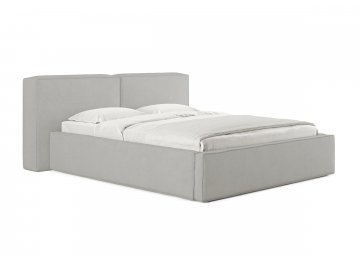 Полутораспальная кровать Europa