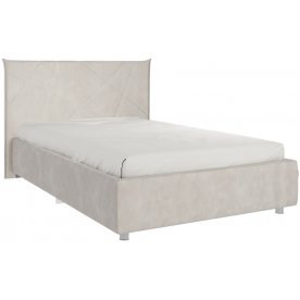 Полутораспальная кровать Квест