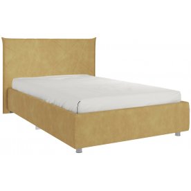 Полутораспальная кровать Квест