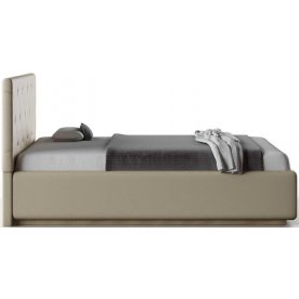 Полутораспальная кровать Olivia