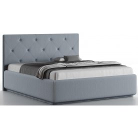 Полутораспальная кровать Olivia