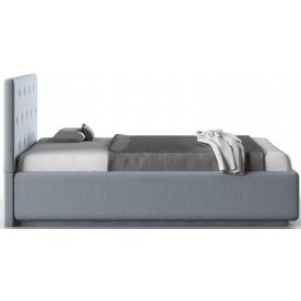 Полутораспальная кровать Olivia