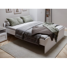 Полутораспальная кровать Орион