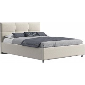 Полутораспальная кровать Рамона