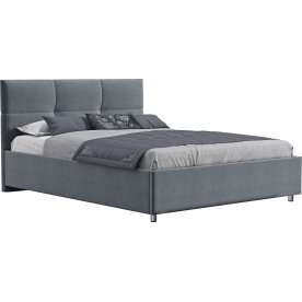 Полутораспальная кровать Рамона