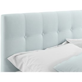 Полутораспальная кровать Selesta