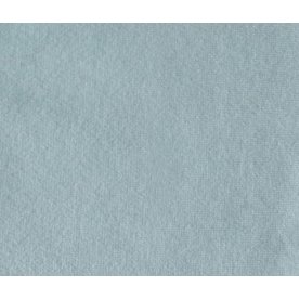 Полутораспальная кровать Selesta