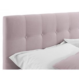 Полутораспальная кровать Selesta