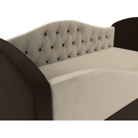 Подростковая кровать Сказка люкс