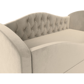 Подростковая кровать Сказка люкс