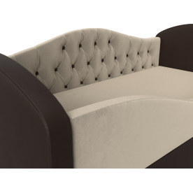 Подростковая кровать Сказка люкс