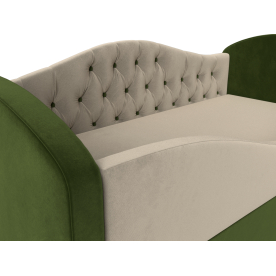 Подростковая кровать Сказка люкс