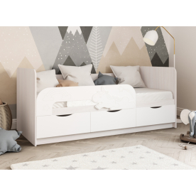 Софа Единорог