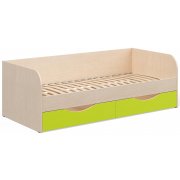 дуб млечный / лайм