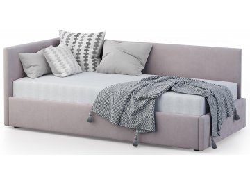 Тахта Каролина-2