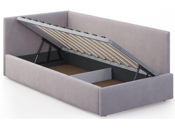 Тахта Каролина-2