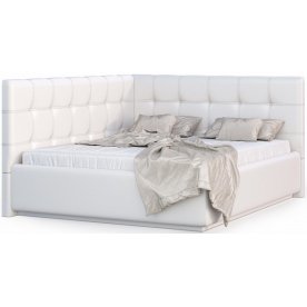 Тахта Sabina IQ