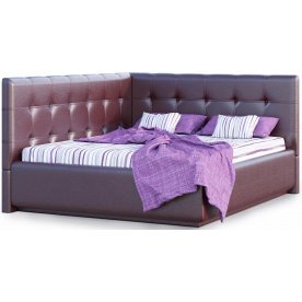 Тахта Sabina IQ