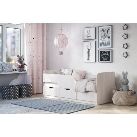 Тахта Стандарт КР-22