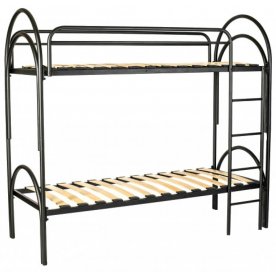 Двухъярусная кровать Эстер