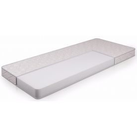 Матрас Филя 60х160