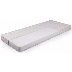 Матрас Филя 90х195