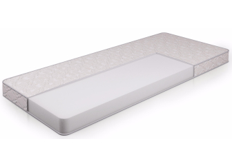 Матрас Филя 70х130