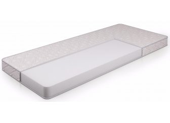 Матрас Филя 80х195