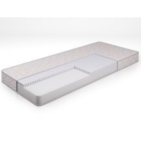 Матрас Фиона 70х140