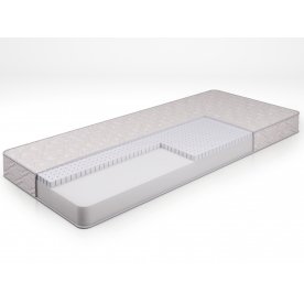 Матрас Фиона 120х195