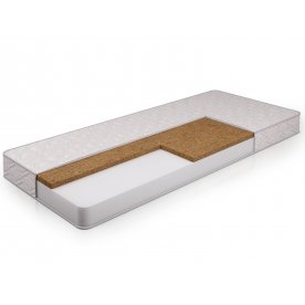 Матрас Принц 70х150