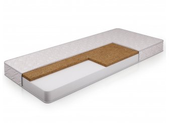 Матрас Принц 70х190