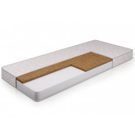 Матрас Принц 70х200