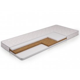 Матрас Сказка 90х140