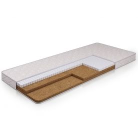 Матрас Соня 70х120