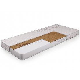 Матрас Степашка 60х170