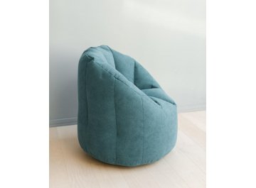 Кресло-мешок Зефир