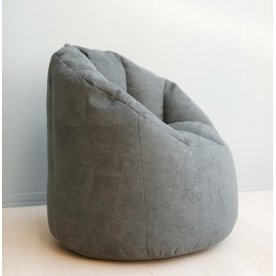 Кресло-мешок Зефир